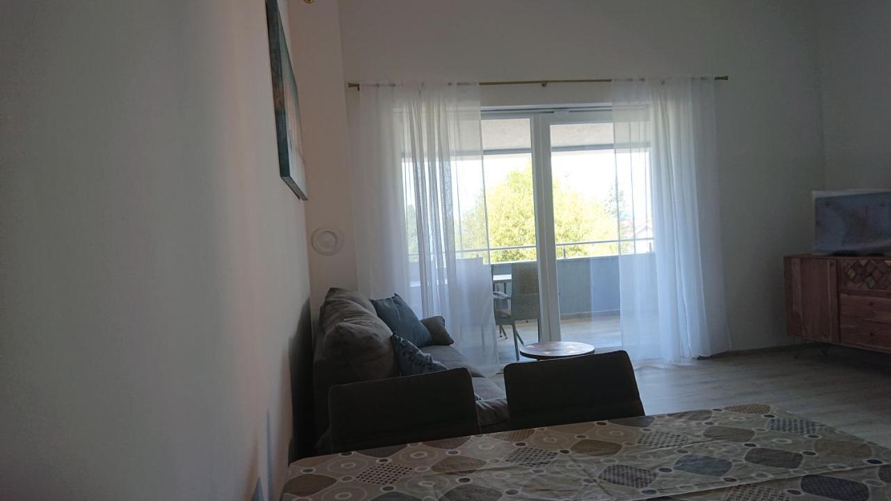 Irena Apartment Đảo Đảo Cres Ngoại thất bức ảnh