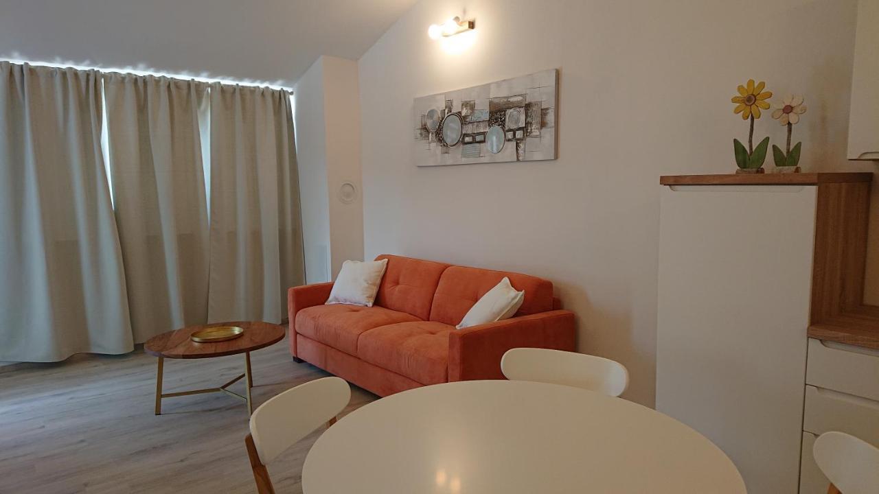 Irena Apartment Đảo Đảo Cres Ngoại thất bức ảnh