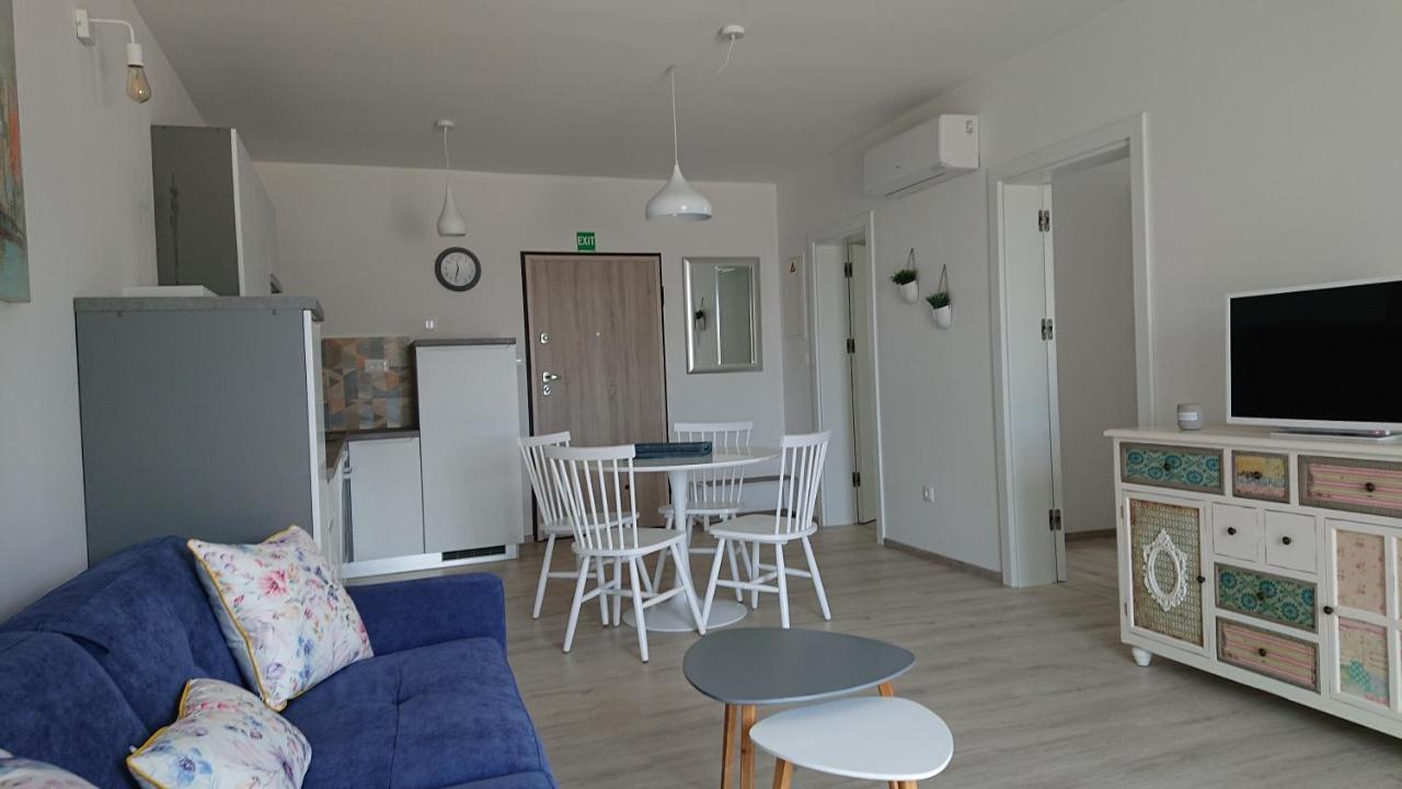 Irena Apartment Đảo Đảo Cres Ngoại thất bức ảnh