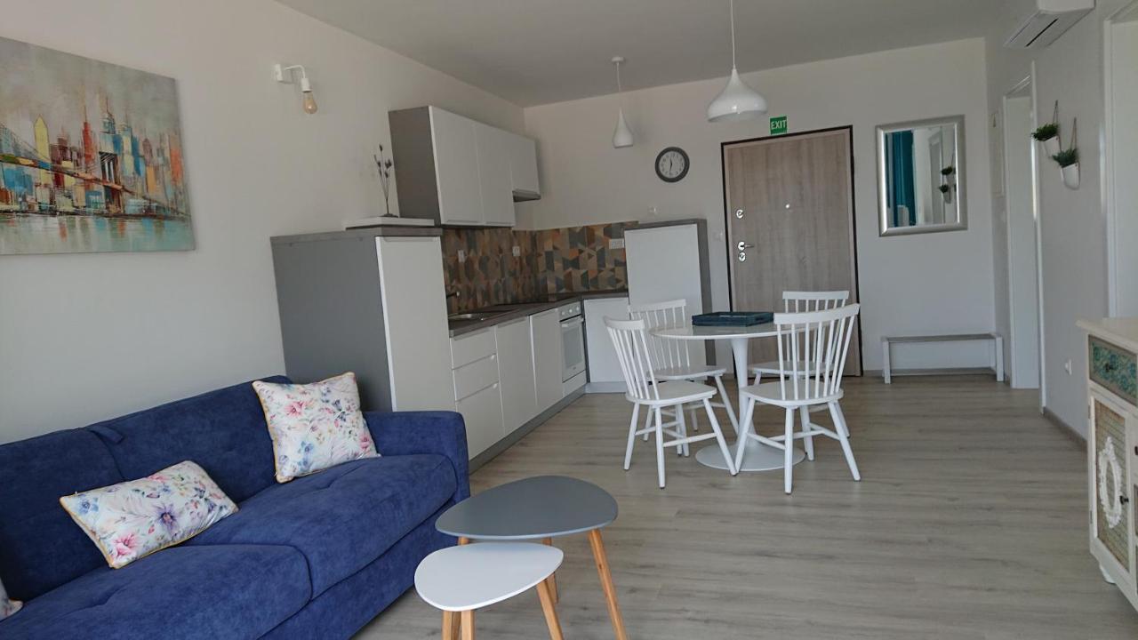 Irena Apartment Đảo Đảo Cres Ngoại thất bức ảnh