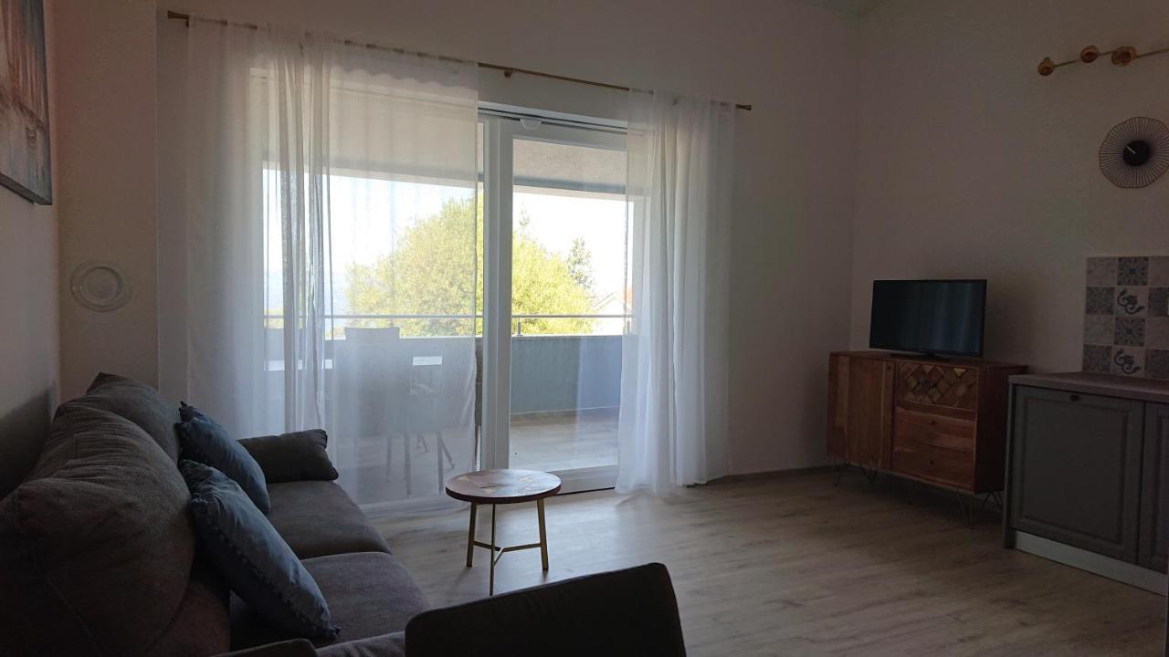 Irena Apartment Đảo Đảo Cres Ngoại thất bức ảnh
