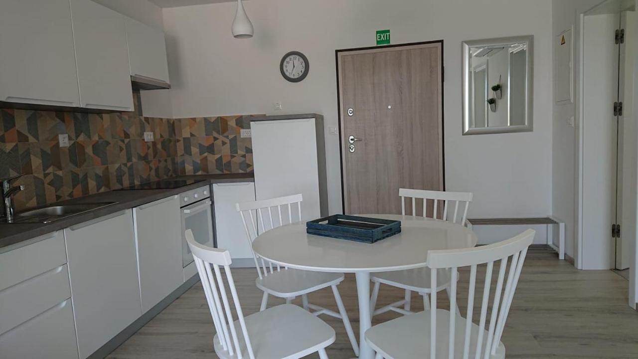Irena Apartment Đảo Đảo Cres Ngoại thất bức ảnh