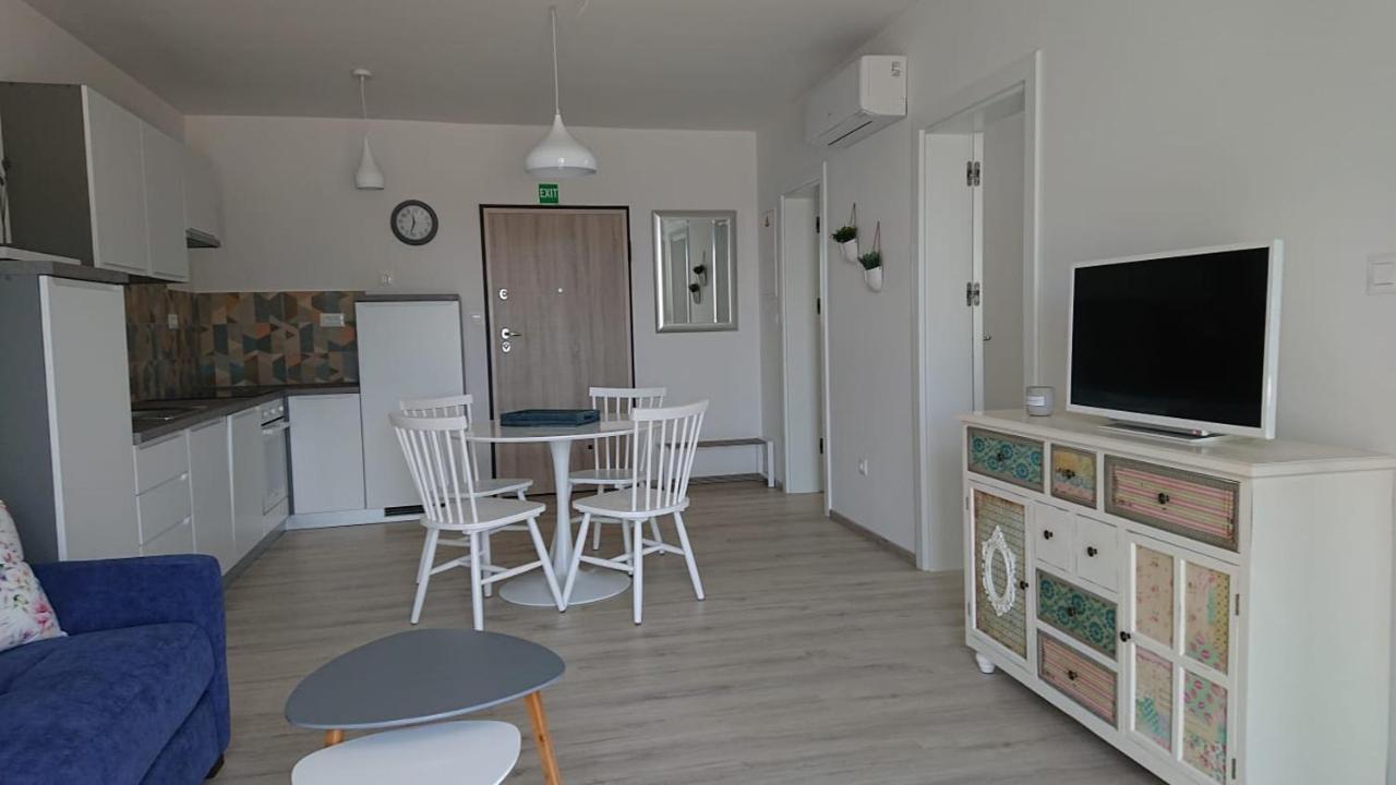 Irena Apartment Đảo Đảo Cres Ngoại thất bức ảnh