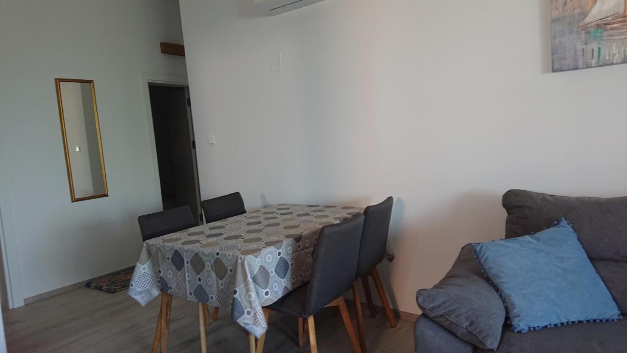 Irena Apartment Đảo Đảo Cres Ngoại thất bức ảnh